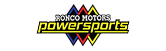 Ronco Can-Am logo